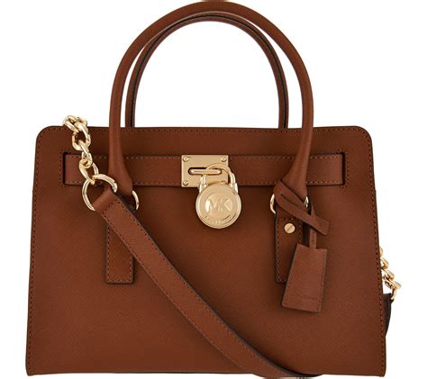 qvc michael kors purses|michael kors handbags sale.